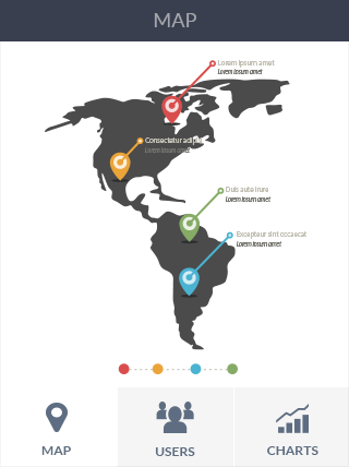 CC在线压力测试软件iPad版安全仪表盘